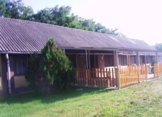 image001.jpg image001