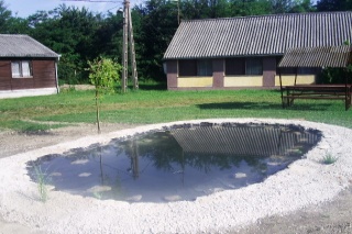 image002.jpg image002