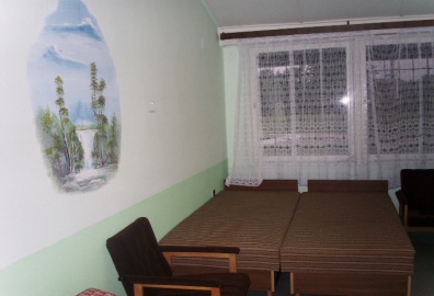 image003.jpg image003