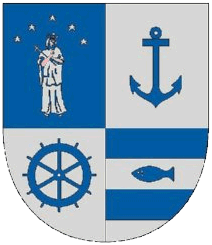 venek cimer 3